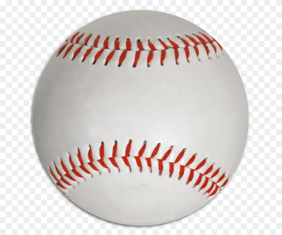 Baseball Transparent Background Transparent Baseball, Ball, Baseball (ball), Sport Png