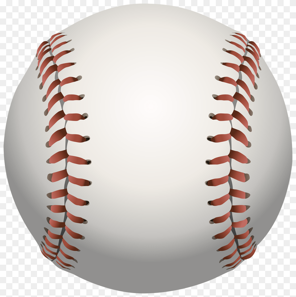 Baseball Transparent Clipart Softball, Sport Png Image