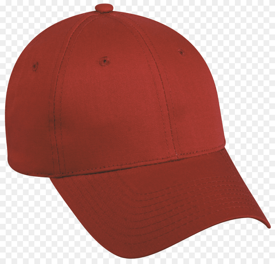 Baseball Transparent Download, Baseball Cap, Cap, Clothing, Hat Free Png