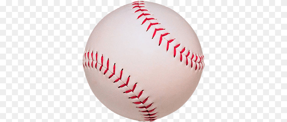 Baseball Transparent Image Sports Transparent Background Baseball Transparent, Ball, Baseball (ball), Sport Png