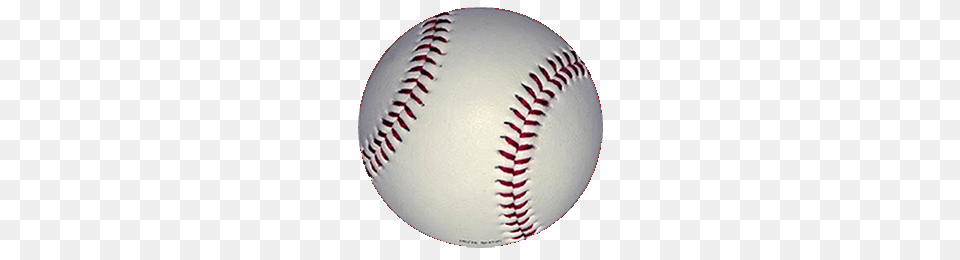 Baseball Transparent Images, Ball, Baseball (ball), Sport Png Image