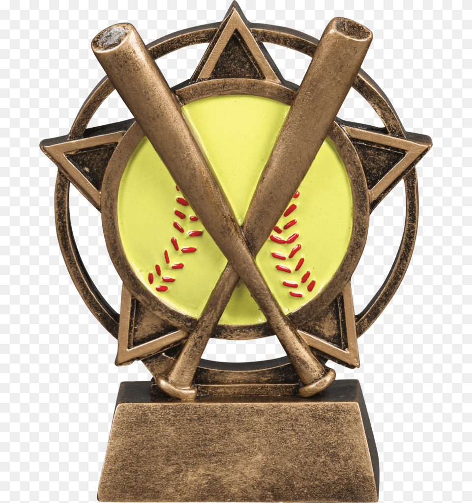 Baseball Trophy, People, Person, Baseball Bat, Sport Free Transparent Png