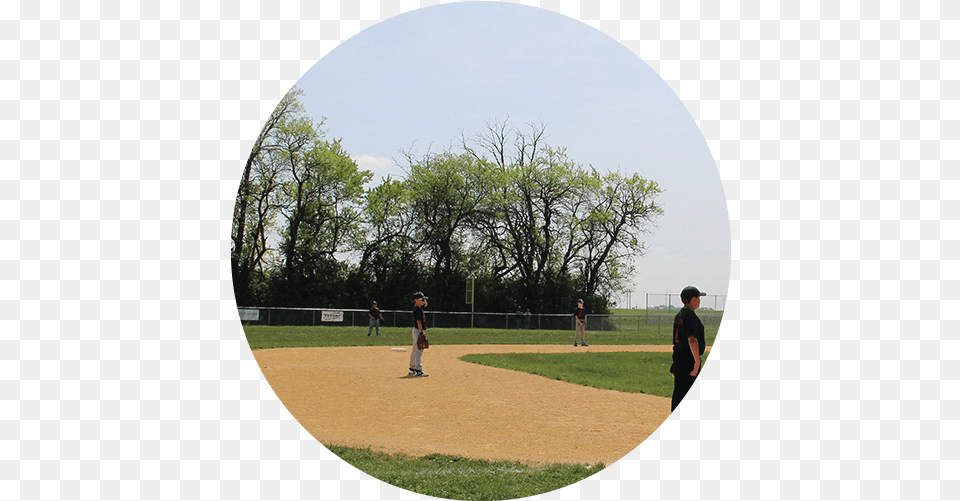 Baseball U0026 Softball Fields Macomb Park District Veterans Park Macomb Il Softball Fields, Athlete, Team, Sport, Person Png Image