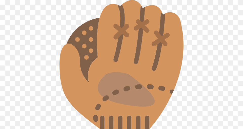 Baseball Umpire Icons Download And Vector Icons, Baseball Glove, Clothing, Glove, Sport Free Transparent Png