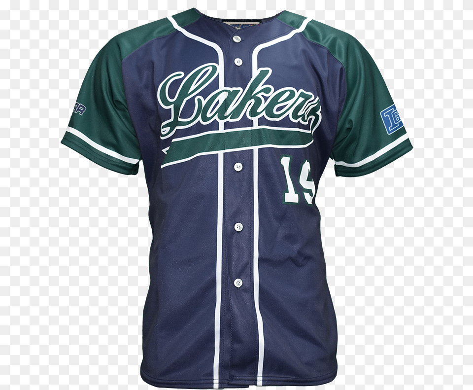 Baseball Uniform, Clothing, Shirt, Jersey Free Png Download