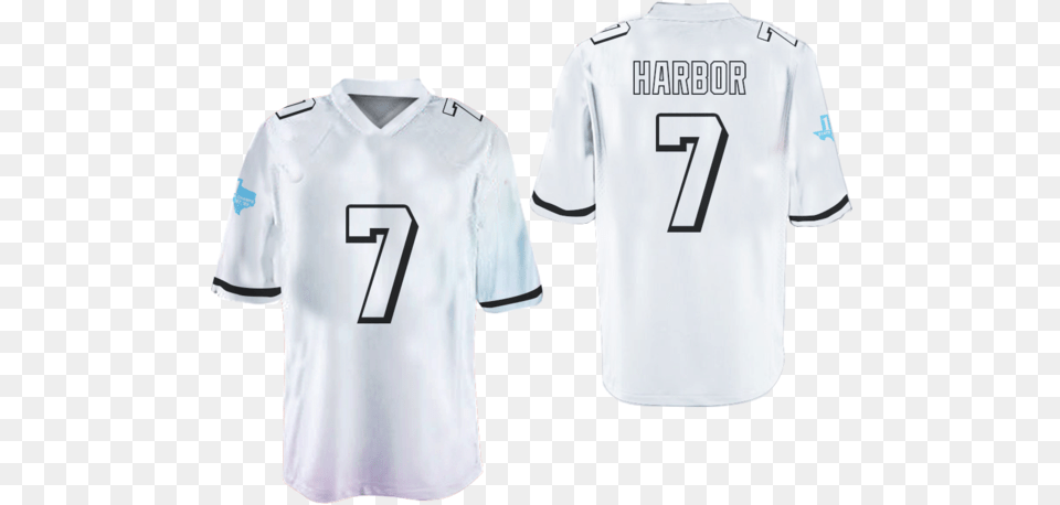 Baseball Uniform, Clothing, Shirt, T-shirt, Jersey Free Transparent Png