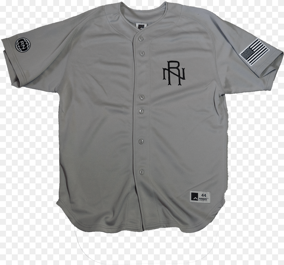 Baseball Uniform, Clothing, Shirt, T-shirt Png