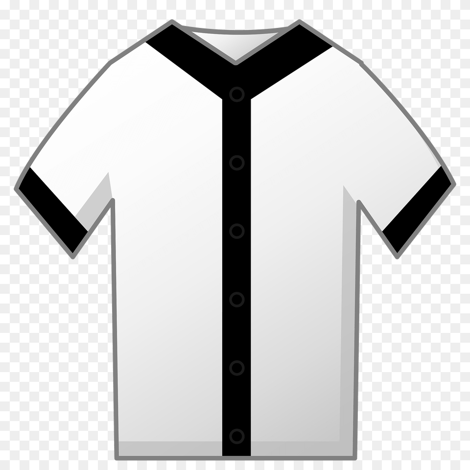 Baseball Uniform Shirt Clipart, Clothing, T-shirt, Cross, Symbol Free Transparent Png