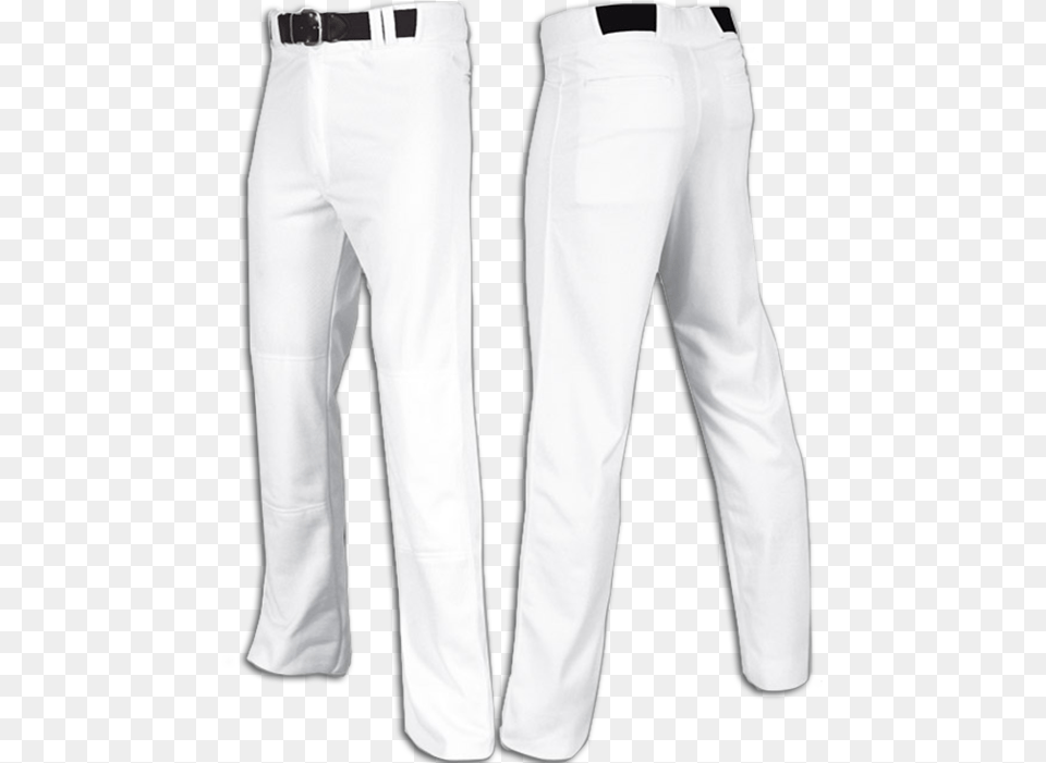 Baseball Uniforms For Adult And Youth Baseball, Clothing, Pants, Jeans, Home Decor Free Transparent Png