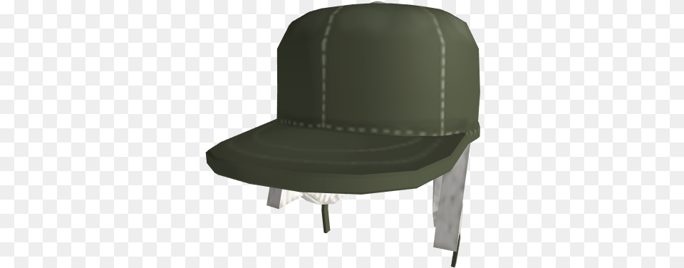 Baseball Ushanka Office Chair, Baseball Cap, Cap, Clothing, Hat Free Png Download