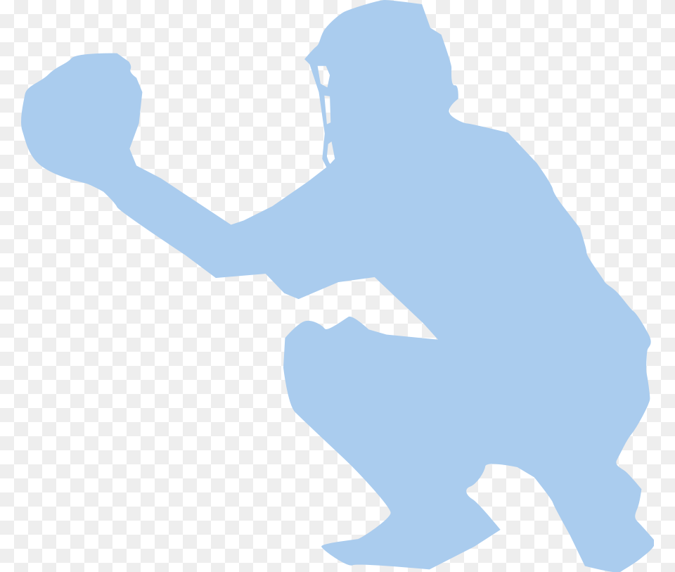 Baseball Vector Art, Adult, Male, Man, Person Free Transparent Png