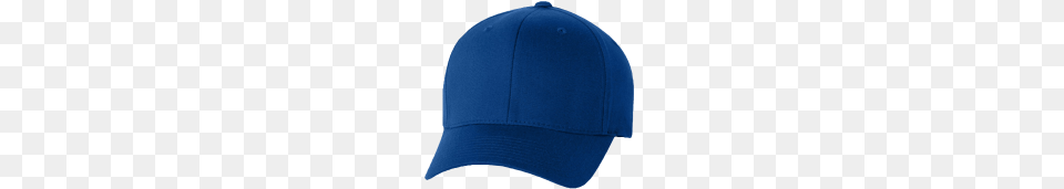 Baseball Vector Clipart, Baseball Cap, Cap, Clothing, Hat Free Png Download