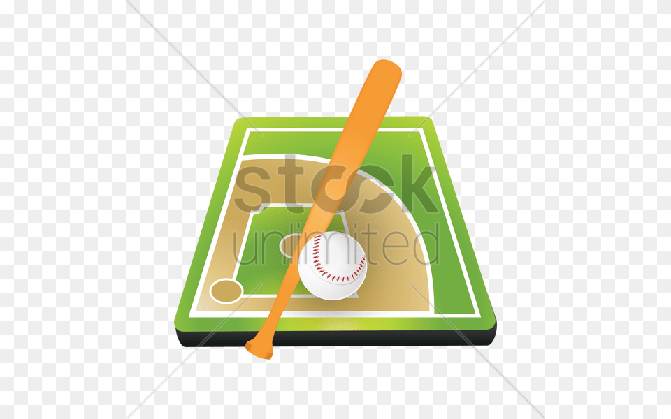 Baseball Vector Team Sport, Ball, Team, Baseball (ball) Png Image