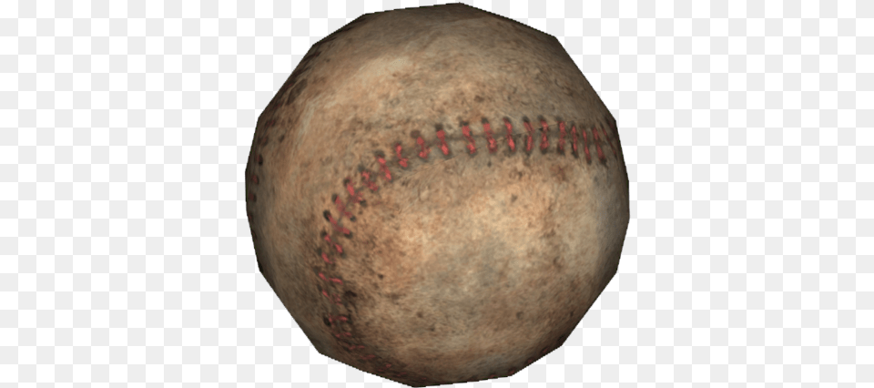 Baseball Vintage Base Ball, Sphere, Astronomy, Moon, Nature Free Png Download