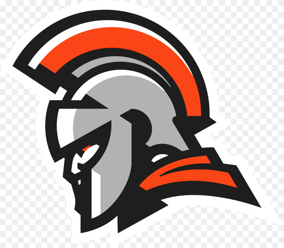 Baseball Vs Campbellsville University Indiana Tech Warriors, Helmet, Dynamite, Weapon Free Transparent Png