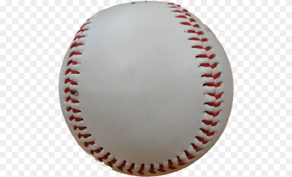 Baseball Web Icons Baseballs With No Background, Ball, Baseball (ball), Baseball Glove, Clothing Free Png Download