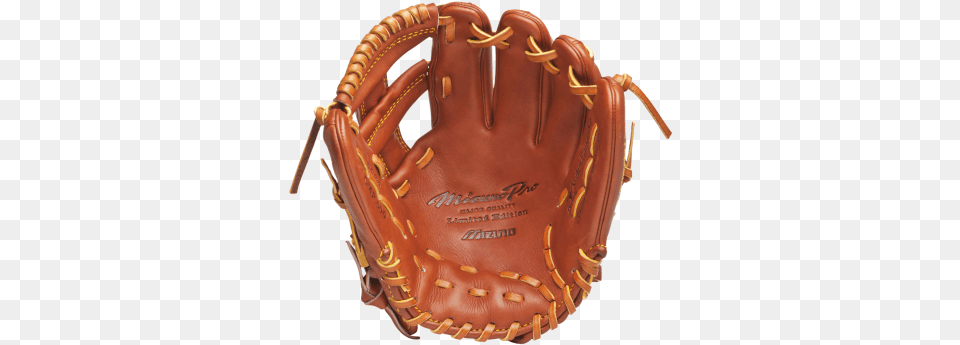 Baseball Web Icons Icon Mizuno Pro Limited Edition Series, Baseball Glove, Clothing, Glove, Sport Free Transparent Png