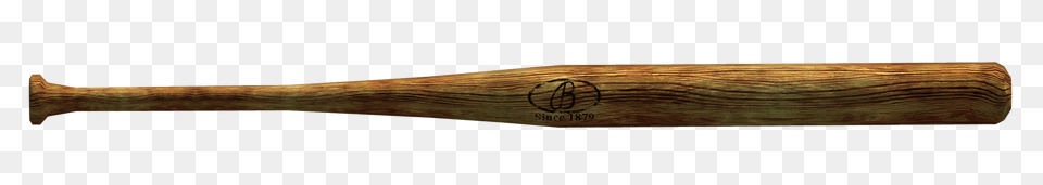 Baseballbat, Baseball, Baseball Bat, Sport Png Image