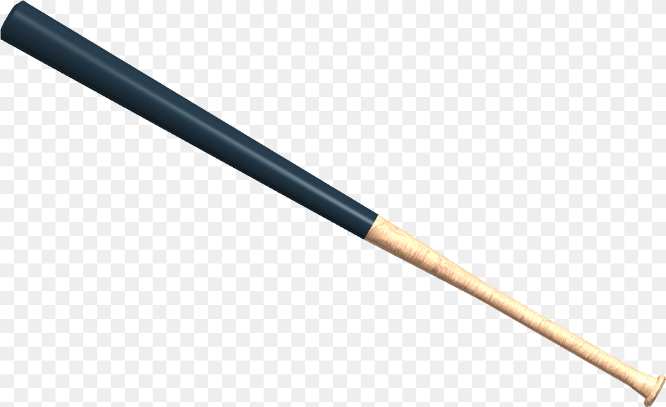 Baseballbat Wiki, Baseball, Baseball Bat, Sport, People Png Image