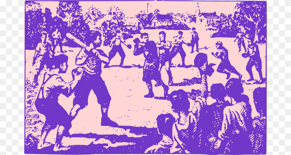 Baseballboys, People, Person, Baby, Face Free Png Download