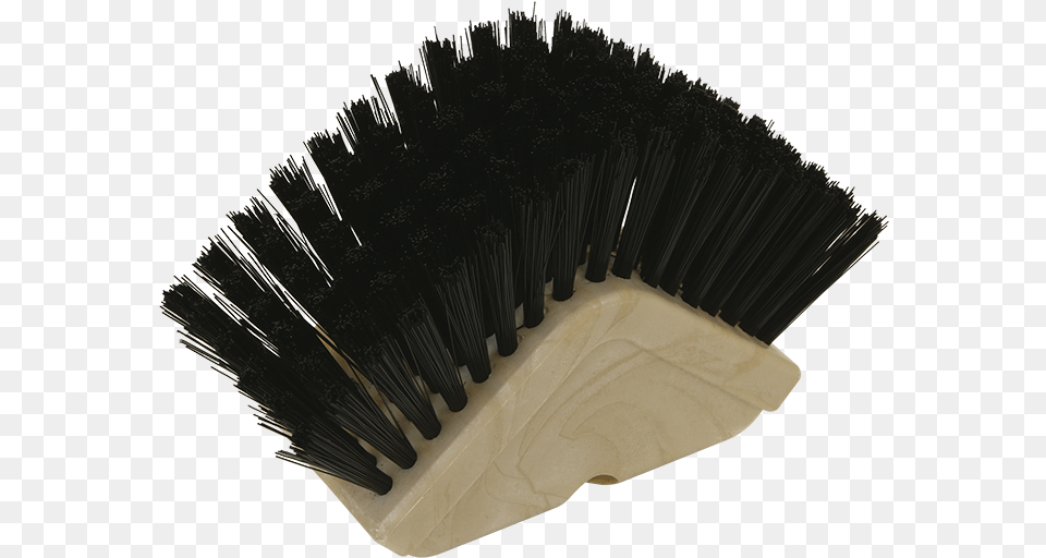 Baseboard Brush Brush, Device, Tool Free Png Download