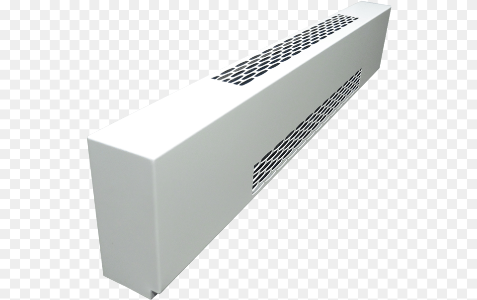 Baseboard Qk Shower Head, Appliance, Device, Electrical Device, Box Free Png