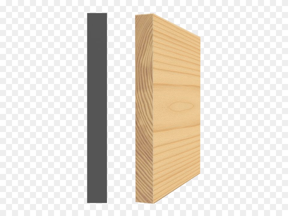 Baseboard Wp Source, Indoors, Interior Design, Lumber, Plywood Png