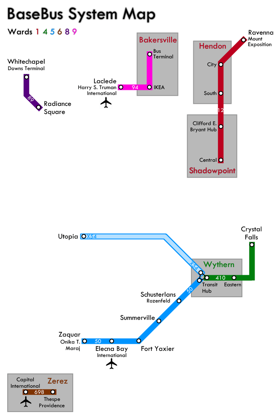 Basebus Map Diagram, Chart, Plot, Smoke Pipe Free Transparent Png