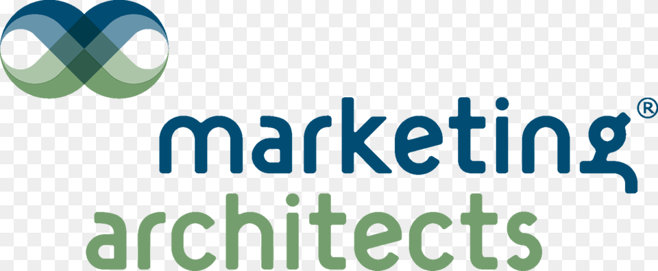 Based In Minneapolis Mn Marketing Architects Is An Marketing Architects, Logo, Text Png Image