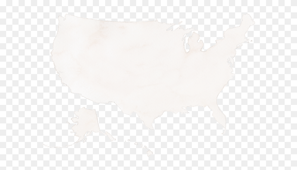 Based In Northern New Jersey United States, Beverage, Milk, Map, Adult Free Transparent Png