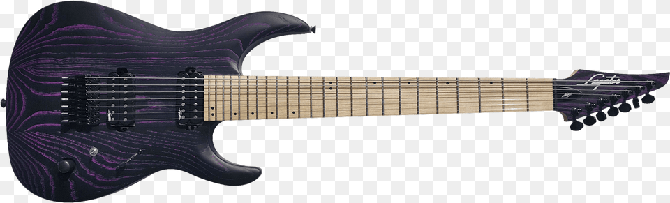 Based In Southern California Legator Takes Their Commitment, Bass Guitar, Electric Guitar, Guitar, Musical Instrument Png Image