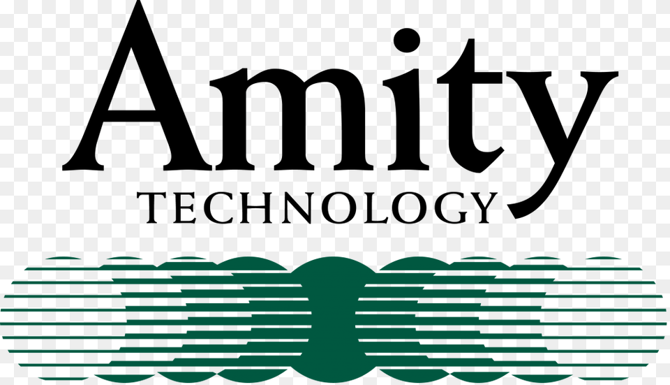 Based In Wahpeton North Dakota Agco Amity Jv Llc, Green, Accessories, Formal Wear, Tie Free Transparent Png