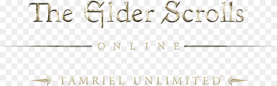 Based On Elder Scrolls Online Hardcover Ruled Journal, Text, Book, Publication Png Image