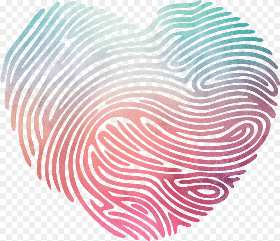 Based On Someone Else39s Ideas Thoughts Experiences Fingerprint, Pattern, Home Decor, Animal, Mammal Free Png
