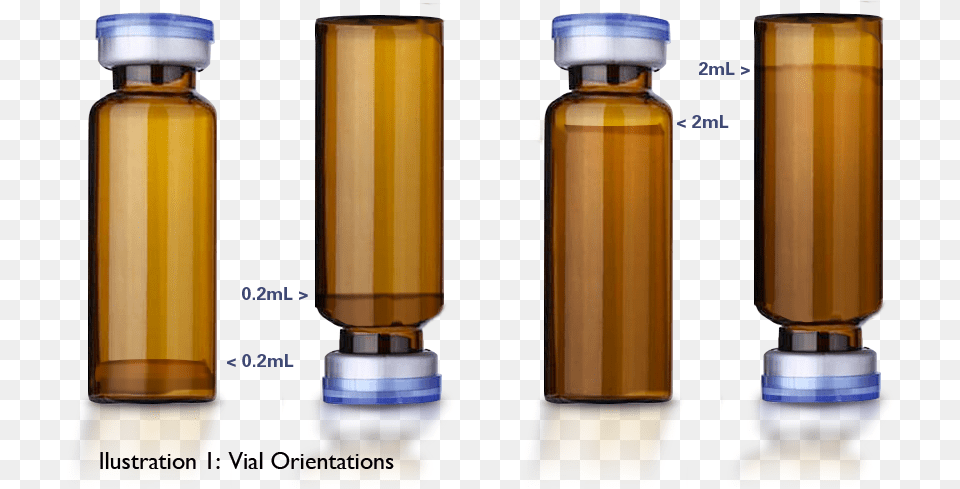 Based On The Results Of This Experiment We Can Conclude Water Bottle, Cosmetics, Perfume, Shaker Png Image
