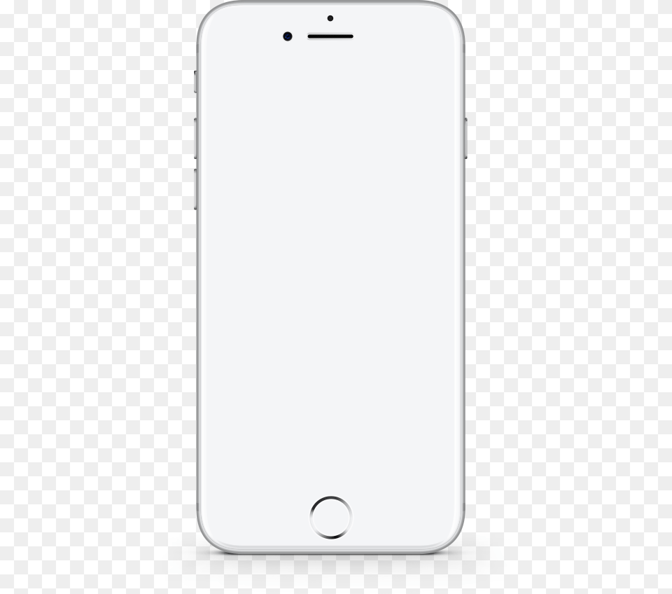 Based On Your Transactions And Spending History Fentury Mobile Phone Case, Electronics, Mobile Phone, White Board, Iphone Png
