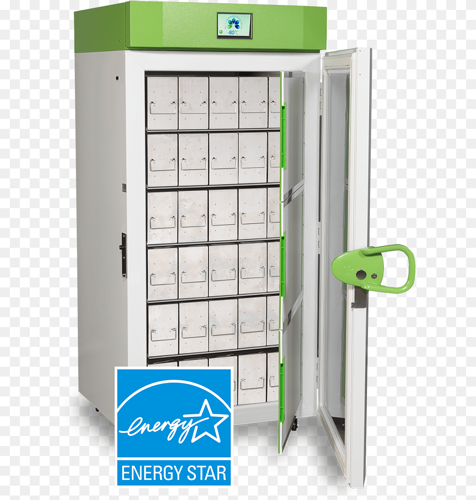 Based Su780xle Energy Star Energy Star, Mailbox, Private Mailbox Png