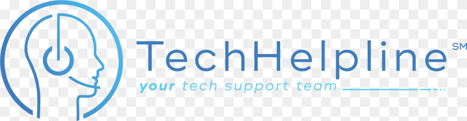 Based Tech Support For You Graphic Design, Logo, Text Png Image