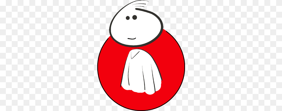 Based Upon The Vodafone Logo Persik Kediri, Body Part, Hand, Person, Symbol Free Transparent Png