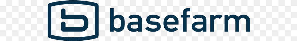 Basefarm Blog Basefarm Logo, Text Free Png