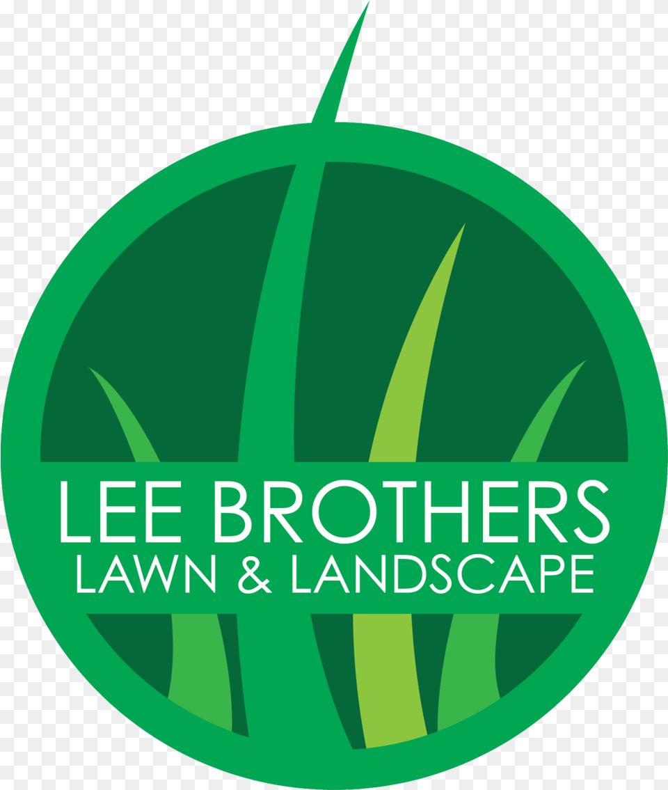 Basekamp Studio Logos Graphic Design, Green, Grass, Logo, Plant Free Transparent Png