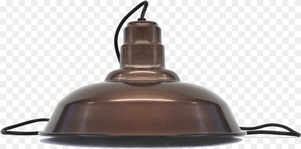 Baselite Corp Chino Ca Commercial And Residential Pendant Light, Lighting, Lamp, Lampshade Png