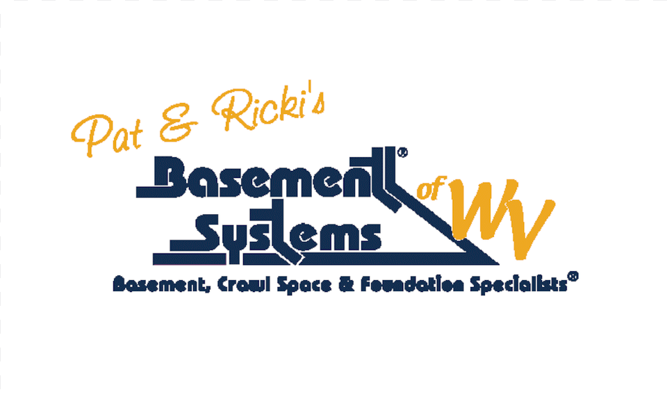 Basement, Logo, Text Free Png Download