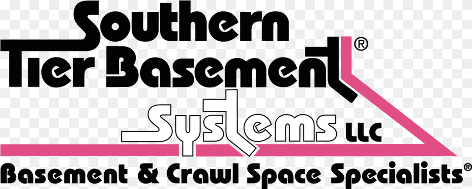 Basement, Triangle, Text Png Image