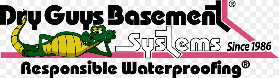 Basement Basement Free Png