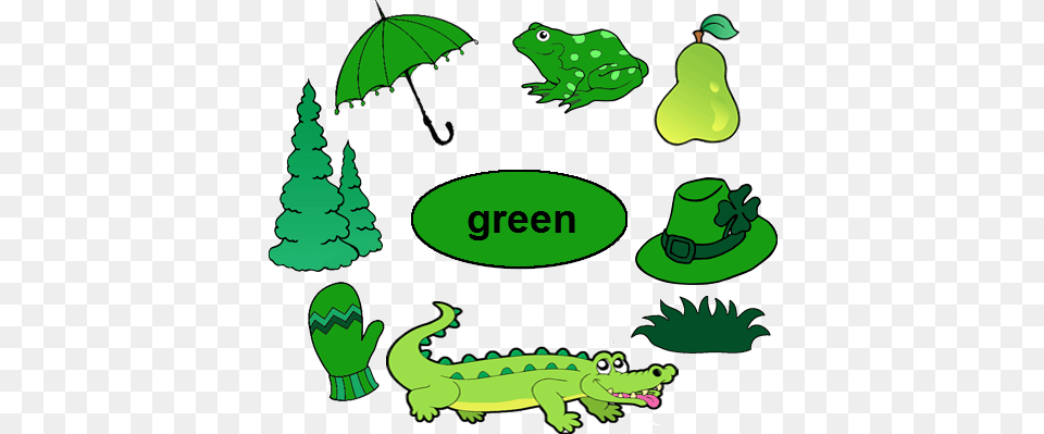 Basement Clipart Classroom, Green, Animal, Lizard, Reptile Png Image
