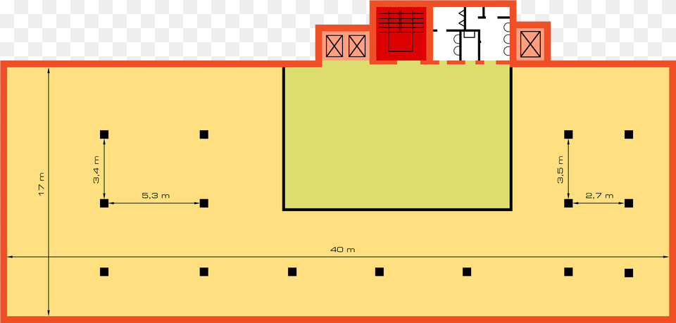 Basement Diagram, Chart, Plot Png