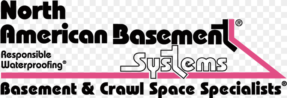 Basement Wall Crack Repair In Regina Brandon Yorkton Pawn America, Text Free Png