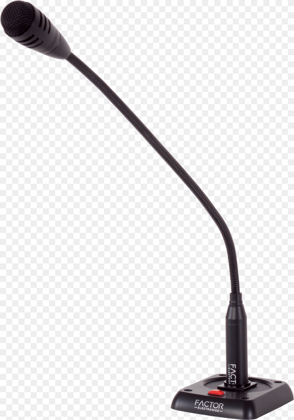 Basemic Base L Input Device, Electrical Device, Microphone, Smoke Pipe Free Png