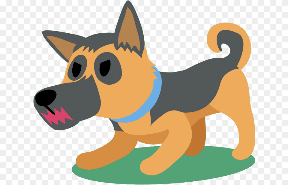 Basenji, Animal, Canine, Mammal, Pet Free Transparent Png